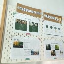 천곡중학교 | 광주꽃집 더나은꽃집｜광주기념일꽃다발 정성 가득한 졸업식 꽃다발 후기