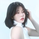부강약국 | 수원 천천동 미용실 플릭헤어 수원천천점 업체 정보 후기