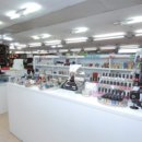 이고이즘 이미지