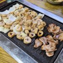 다인막창 | 울산 달동 가성비 좋은 노포 맛집 다인막창 내돈내산