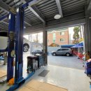 일성부분정비 이미지