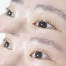 퓨어제이네일 신도림점