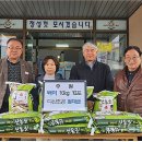 제이에스식품 이미지