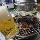 덕운 | 포항 영일대 맛집, 현지인들이 추천하는 덕운막창! 여행 마지막은 소주 한잔으로