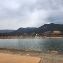 새들보체육공원 이미지