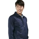 J1004 이미지