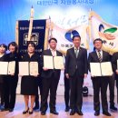 명성자원 이미지