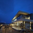 구찌네집 이미지