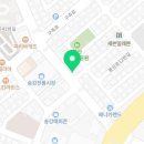 임성준한의원 이미지