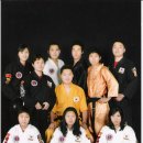 쌍용합기도 이미지