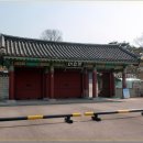 행주산성 티스토리