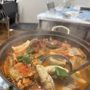 민이네제육식당