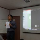 에이플러스성공자치연구소 이미지