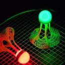 배드민턴(야간) 이미지