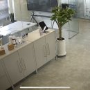 몽드랩 셀띠크30  삼성 이미지