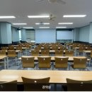 동의약손한의원 | [후기] BBKA 부산부동산경매학원 초급반 후기