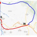 덕정1통 이미지