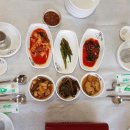 강화 신토오리 이미지