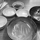 진상맛국수
