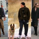 주니어 인터넷세상 이미지