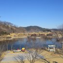 대가야생활촌 이미지