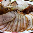 부산족발 - 중구 광복로 13-1 | 부산족발
