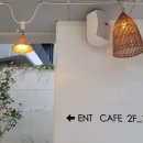 마레마레송정 이미지