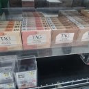 팝더태그