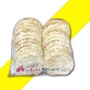 농업회사법인자연가(유) 이미지