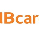 약진약국 이미지