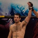 [UFC] TUF 시즌 7, 에피소드 6! '팀 램페이지' 가 첫 승리를 거두다! 이미지