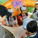 모산목장 이미지