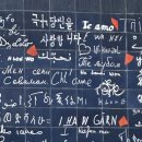 연우약국 이미지