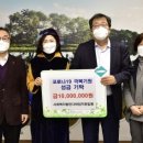 제천노인병원장례식장