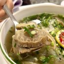 포텐베트남 | 선릉쌀국수 베트남 음식 맛집 포텐_후기