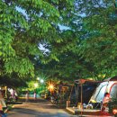 중랑캠핑숲 이미지