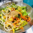 오늘칼국수;냉면 - 도봉구 도봉로 885-1 | 오늘칼국수;냉면
