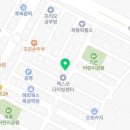 닥엔돈스 대전가양점
