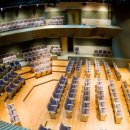 새라새극장 이미지