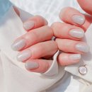 [서울 중랑] 스타네일 웨딩네일 후기 - 꼼꼼함에 반하다! (망우동네일샵 추천)