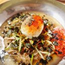 대풍식당 | 식객 허영만의 백반기행 장윤정 강화 편 황해도식 냉면.국밥 맛집 대풍식당｜위치.메뉴.영업시간.후기