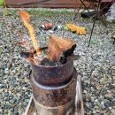 안산화랑오토캠핑장 이미지