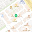 삼송성모내과의원 이미지