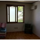 황소 민박 이미지