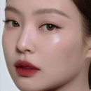 모도클래식