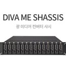 광미디어