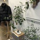 북카페 - 흔적 이미지