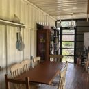 조앤리키즈하우스 이미지