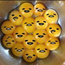 A Human Being 이미지