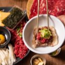 소담식육식당 이미지